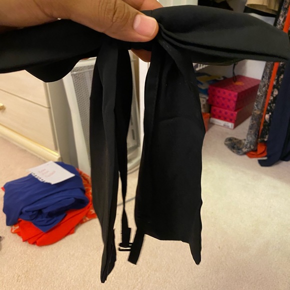 ASOS bow - Picture 3 of 4